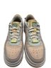 Nike Purple Sneakers Size 7 - photo 1