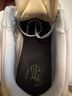 Nike Purple Sneakers Size 7 - photo 10
