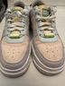 Nike Purple Sneakers Size 7 - photo 12