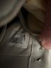 Nike Purple Sneakers Size 7 - photo 3