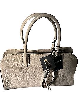 Claudia Firenze Satchel