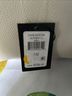 DKNY Black Brown Ivory Crossbody Bag One size - photo 4