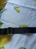 DKNY Black Brown Ivory Crossbody Bag One size - photo 5