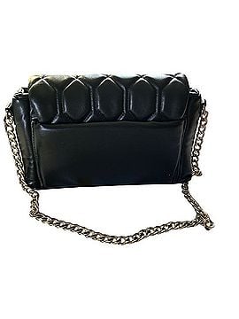 Jason Wu Leather Shoulder Bag (view 2)