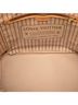 Louis Vuitton 100% Coated Canvas Brown Monogram Neverfull MM One size - photo 5