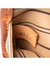 Louis Vuitton 100% Coated Canvas Brown Monogram Neverfull MM One size - photo 7
