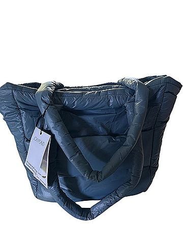 Joan & David Tote (view 2)
