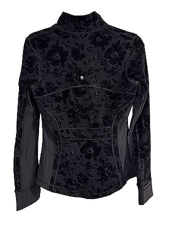 Lululemon Athletica Jacket (view 2)