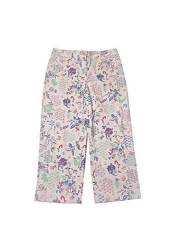 Talbots Casual Pants (view 1)