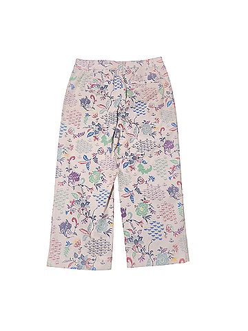 Talbots Casual Pants (view 2)