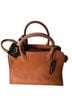 Claudia D. Firenze Satchel - photo 2