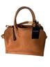 Claudia D. Firenze Satchel - photo 1