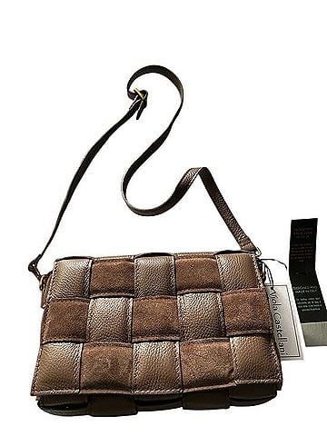 Viola Castellani Crossbody Bag (view 1)