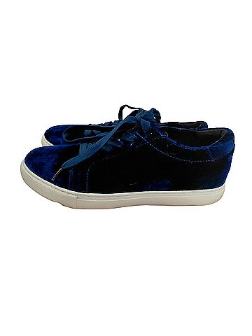 Kenneth Cole Sneakers (view 2)