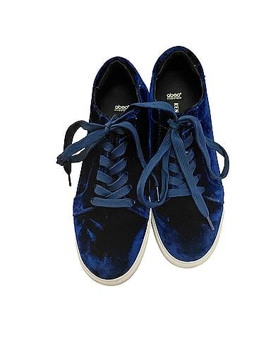 Kenneth Cole Sneakers (view 1)