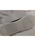 Kenneth Cole 100% Velvet Blue Sneakers Size 7 1/2 - photo 6