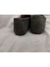 Aerosoles Gray Flats Size 6 1/2 - photo 4