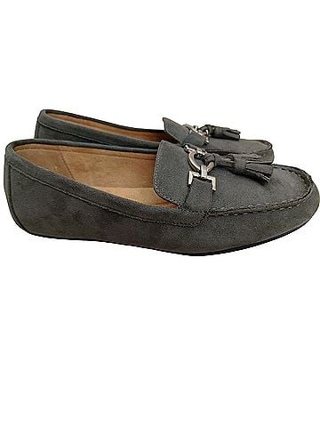 Aerosoles Flats (view 2)