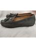 Aerosoles Gray Flats Size 6 1/2 - photo 3