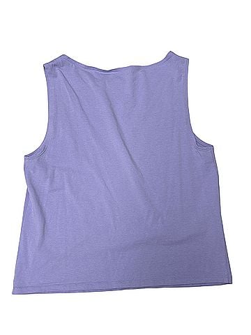 Gap Sleeveless Top (view 2)