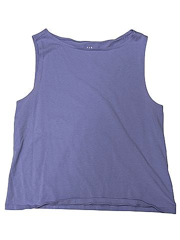 Gap Sleeveless Top (view 1)