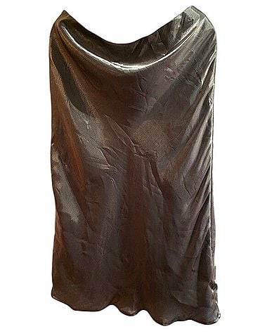 Anthropologie Formal Skirt (view 2)
