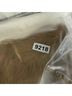 Double D Ranch Jacket - Double D Ranch Jacket Size XS - photo 9