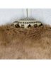 Double D Ranch Jacket - Double D Ranch Jacket Size XS - photo 8