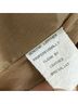 Double D Ranch Jacket - Double D Ranch Jacket Size XS - photo 6