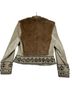 Double D Ranch Jacket - Double D Ranch Jacket Size XS - photo 2