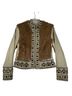 Double D Ranch Jacket - Double D Ranch Jacket Size XS - photo 1