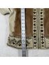 Double D Ranch Jacket - Double D Ranch Jacket Size XS - photo 10