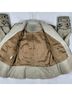 Double D Ranch Jacket - Double D Ranch Jacket Size XS - photo 7