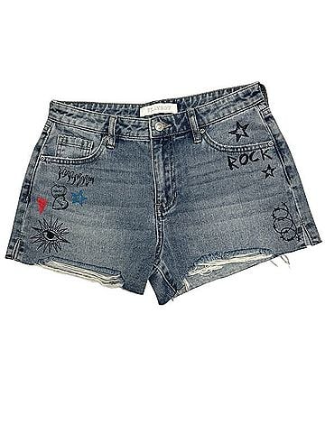 Playboy Jeans (view 1)