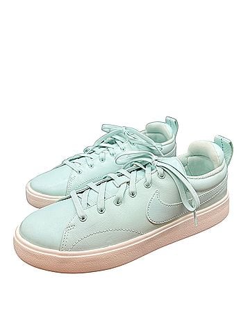 Nike Court Royale AC Sneakers (view 1)