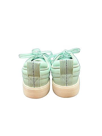 Nike Court Royale AC Sneakers (view 2)