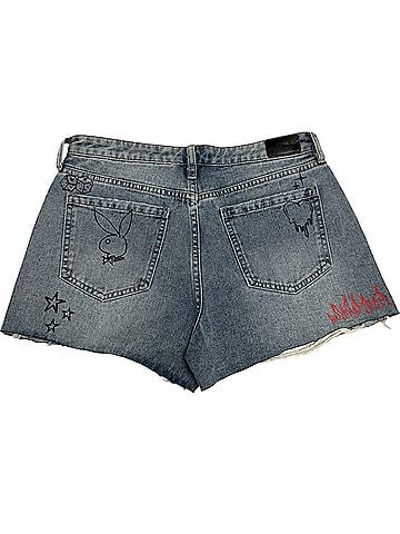 Playboy Jeans (view 2)