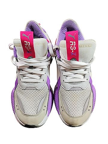 Puma PUMA RS?X Bold Sneakers (view 1)