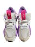 Puma Multi Color Sneakers Size 9 1/2 - photo 1