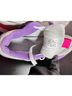 Puma Multi Color Sneakers Size 9 1/2 - photo 3