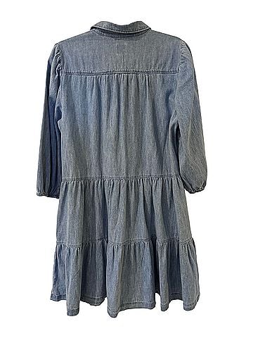 Gap Casual Dress (view 2)
