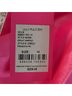 Lilly Pulitzer Pink Jumpsuit Size 14 - photo 8