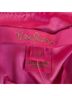 Lilly Pulitzer Pink Jumpsuit Size 14 - photo 3