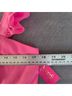 Lilly Pulitzer Pink Jumpsuit Size 14 - photo 7