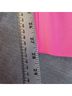 Lilly Pulitzer Pink Jumpsuit Size 14 - photo 6