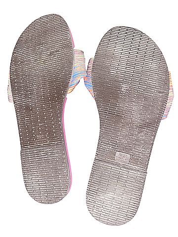 Havaianas Bandana Flip Flops (view 2)