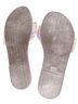Havaianas Multi Color Pink Flip Flops Size EU 38 - photo 2