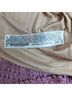 Zara 100% Polyester Pink Casual Dress Size S - photo 9