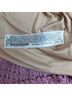 Zara 100% Polyester Pink Casual Dress Size S - photo 10