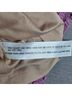 Zara 100% Polyester Pink Casual Dress Size S - photo 11